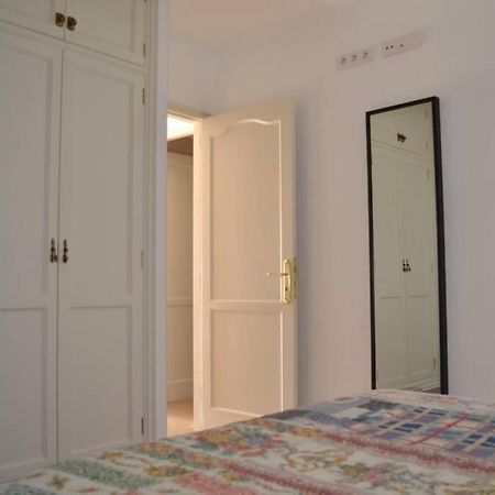 Casa Nori - Apartamento A 4 Minutos De La Playa Tías Dış mekan fotoğraf
